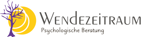 Wendezeitraum – Psychologische Beratung