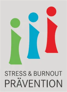 Gütezeichen „Stress & Burnout Prävention“ der Wirtschaftskammer, Fachverband Personenberatung