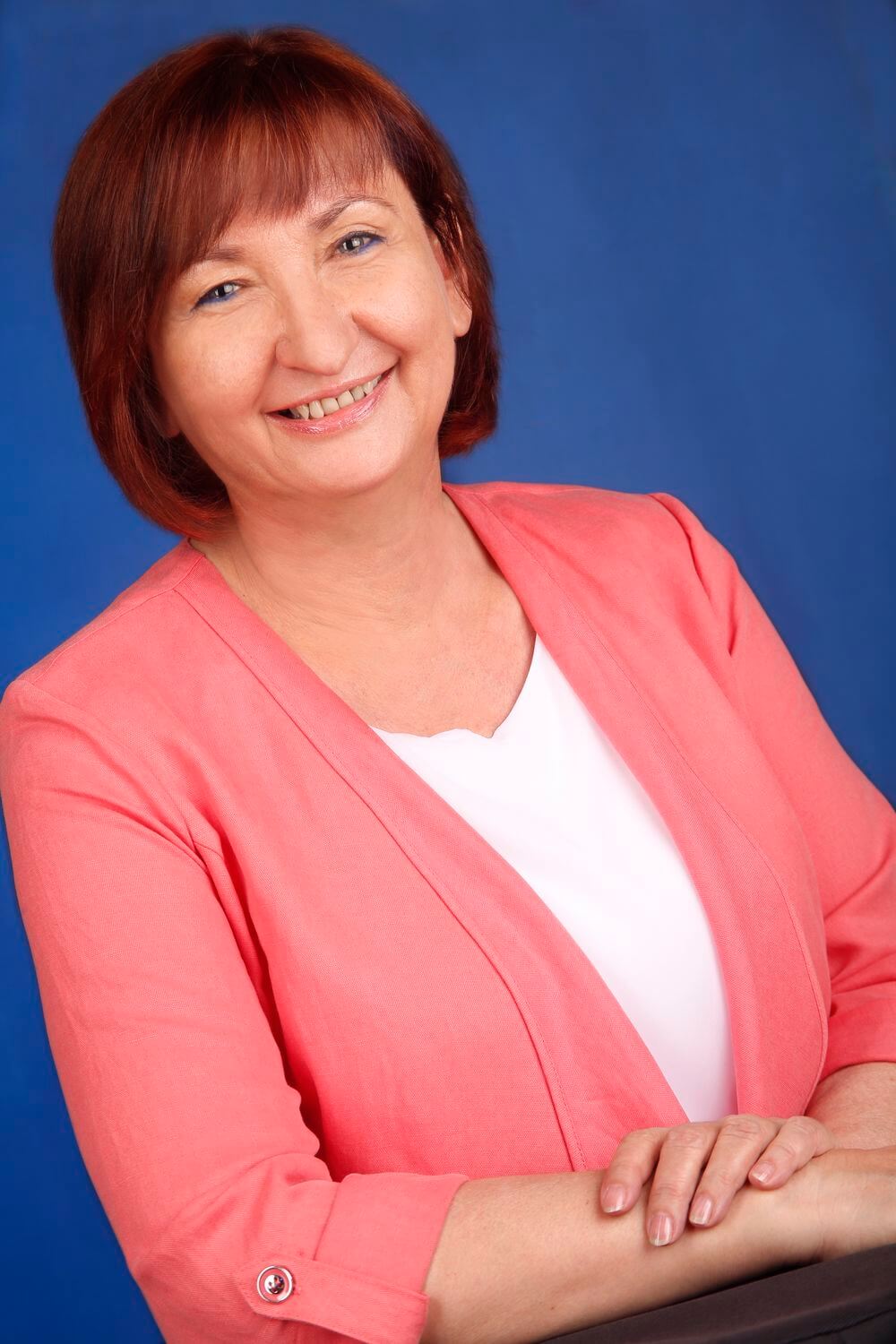 Mag. Karin Wirnsberger – Dipl. Lebens- und Sozialberatung Karin Wirnsberger - Arbeitsweise und Philosophie