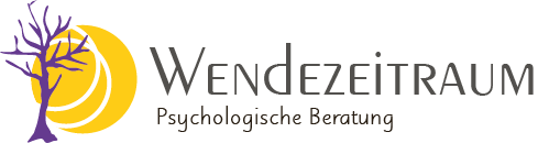 Wendezeitraum Coaching & Psychologische Beratung Logo