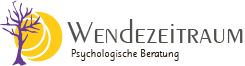 Wendezeitraum Coaching & Psychologische Beratung Logo